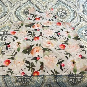 Oiselle Passport tank